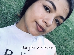 Jeyla_walton