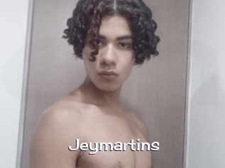 Jeymartins