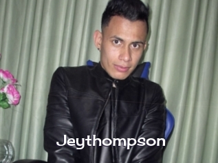 Jeythompson