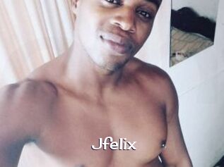 Jfelix