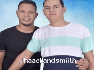 Jhaackandsmiith