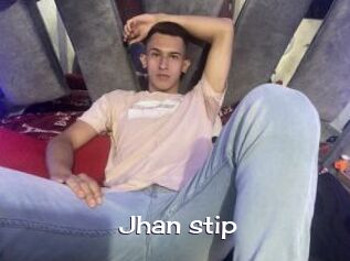 Jhan_stip