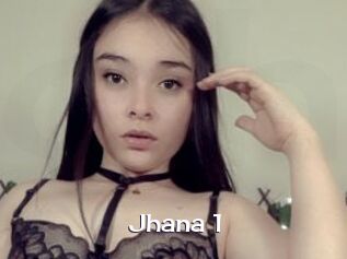 Jhana_1