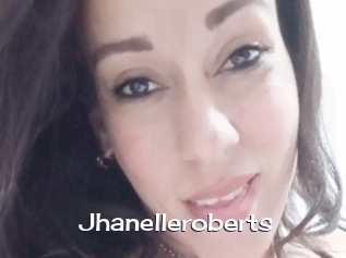 Jhanelleroberts