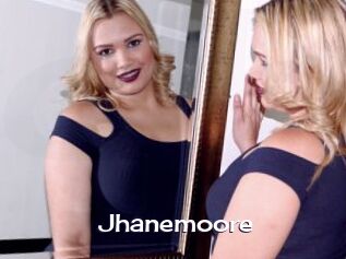 Jhanemoore