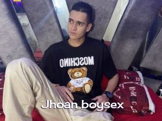Jhoan_boysex