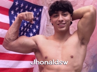 Jhonaldsw