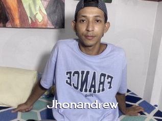 Jhonandrew