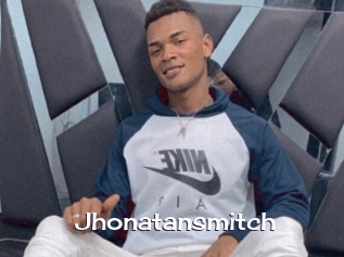 jhonatansmitch Click here to exit