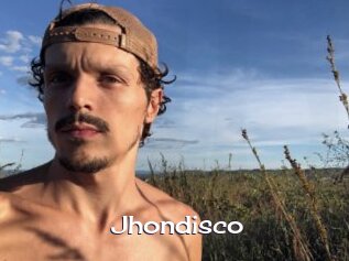 Jhondisco