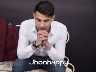 Jhonhappy