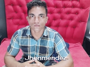 Jhonmendez