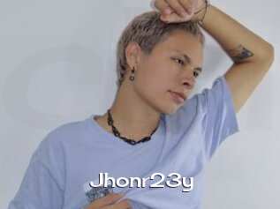 jhonr23y Click here to exit