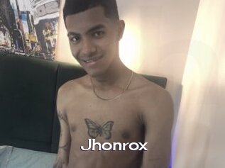 Jhonrox