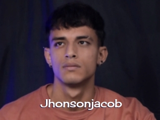 Jhonsonjacob