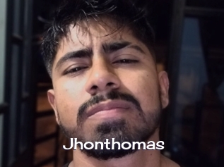 jhonthomas Click here to exit