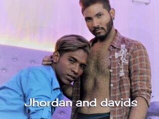 Jhordan_and_davids