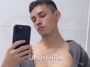 Jhosbellie