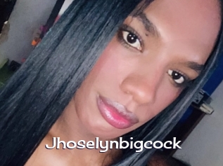 Jhoselynbigcock