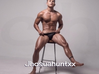 Jhosuahuntxx