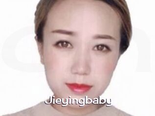 Jieyingbaby