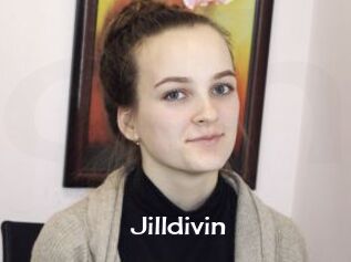 Jilldivin