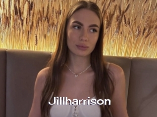 Jillharrison