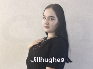 Jillhughes