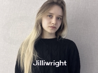 Jilliwright