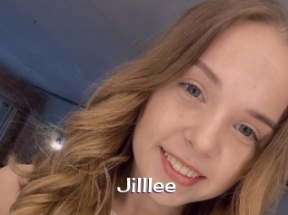 Jilllee