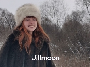 Jillmoon