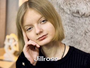 Jillross