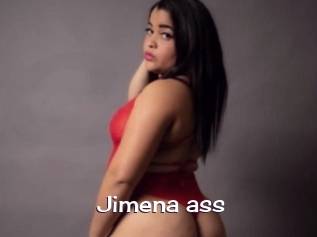 Jimena_ass