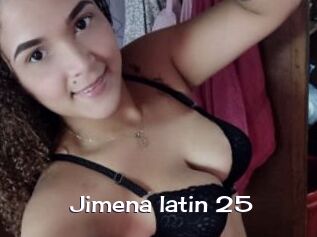 Jimena_latin_25