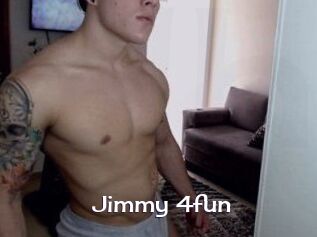 Jimmy_4fun