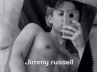 jimmy_russell Click here to exit