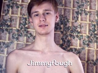 Jimmyfough