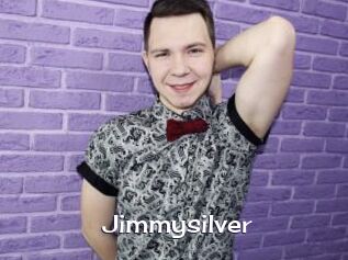 Jimmysilver