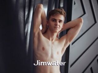 Jimwater