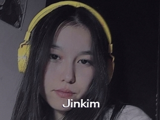 Jinkim