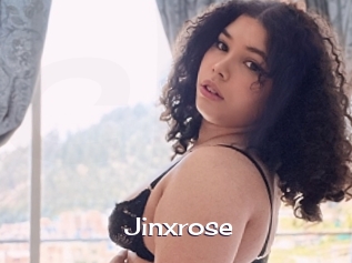 Jinxrose