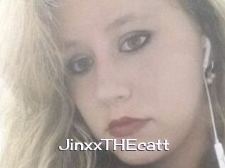JinxxTHEcatt