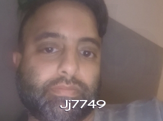 Jj7749