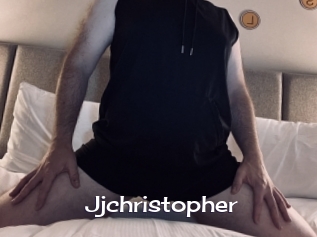 Jjchristopher