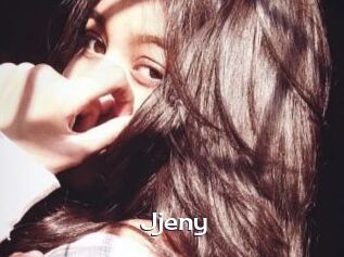 Jjeny