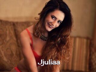 Jjuliaa