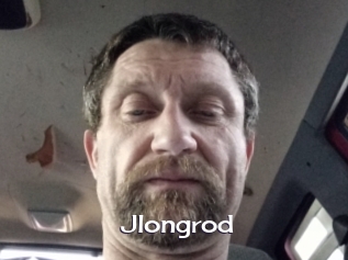 Jlongrod