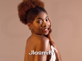 Jlosmith