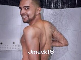 Jmack18