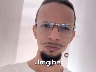 Jmgiber